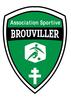 logo Brouviller AS 1