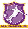 logo Bru Jeanmenil 31