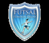 logo Bruay la Buissiere Futsal Feminin