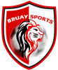 logo Bruay Sur Escaut Spo 3