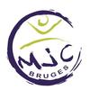 logo CF Mjc Bruges