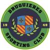 logo Bruguieres SC 21