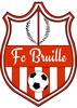 logo FC Bruille les Marchiennes