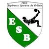 logo Brulain ES 2