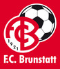 logo Brunstatt FC 1