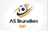 logo Brunvillers AS 1