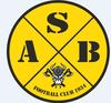 logo AM.S Brux