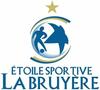 logo Bruyere la ES 1