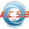 logo Bruyeres ACS 11