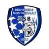 logo Bruyeres Montberault 18