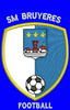 logo St.Ml Bruyerois