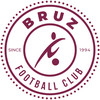 logo Bruz FC 5