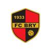 logo Bry FC