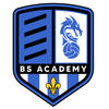 logo BS Academy 1