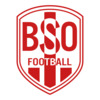 logo Bso Football 2