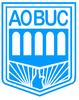 logo Buc Foot AO 21