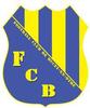 logo FC Bucey