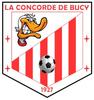 logo Bucy la Concorde 3