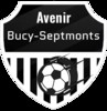 logo Bucy Septmonts Av. 21