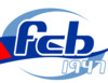 logo Buhl FC 1