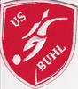 logo US de Buhl