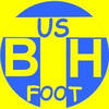 logo Buire Hirson US 1