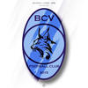 logo Bulgn Cont Vittel FC 3