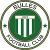 logo Bulles FC 1