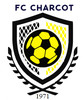 logo FC Charcot