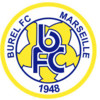 logo Burel FC 1