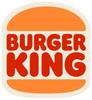 logo FC Burger King Rennes