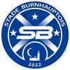 logo Burnhauptois Stade 4