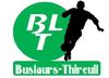 logo Buslaurs Thireuil 2