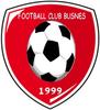 logo Busnes FC 21