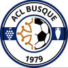 logo ACl. Busque