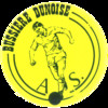 logo Am. S. de Bussiere Dunoise