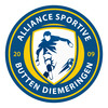 logo Butten-diemeringen 3