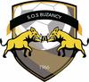 logo Buzancy Sos 2