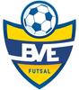 logo Bve Futsal 31