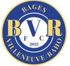 logo Bvr FC 1