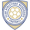 logo CA Bessegeois 1