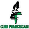 logo C. Franciscain