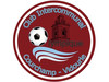 logo C. I. O. Courchamp 1