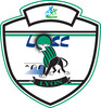 logo C. Lyon Ouest SC 1