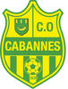 logo CO Cabannais