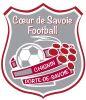 logo C S Football 2