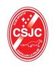 logo CSJ Chatillon 33