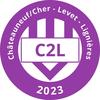 logo C2l Foot 21