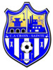 logo CA Croix Sainte 22