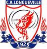 logo CA Longuevillais 2